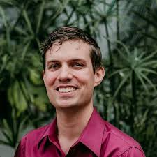 Seth Lloyd Email & Phone Number