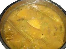 We earn a commission for products purchased through some links in this article. Dalma A Synonym To Odia Cuisine Odia Recipes