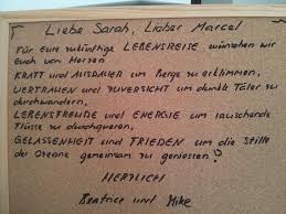 Kreatives Geschenk Fur Reise Weltenbummler Geschenk Fur Reise Lustige Geschenke Geschenke