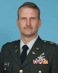 Portraits of Navy SEALS killed in helicopter crash