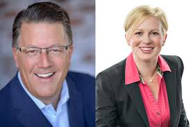 Headshots, Senior Pictures, Family Portraits