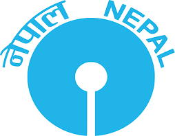 At arthur state bank, your trust is our priority! Nepal Sbi Bank Wikipedia