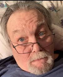 Obituary for Joel Lane Combs Sr.