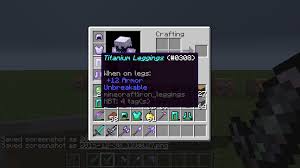 In minecraft java edition 1.16, the entity value for an armor stand is armor_stand. Mc 94993 Armor Bar And Value Glitch When Total Defence Passes 20 Jira