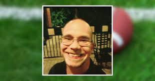 Dustin T. Lambert Obituary November 17, 2017