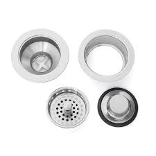 Buy the latest kitchen sink drain gearbest.com offers the best kitchen sink drain products online shopping. Kitchen Drain Buying Guide