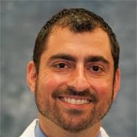 60+ "Lauro" profiles