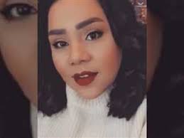 أحداث اجتماعية تعرض حكايات استحالت فيها العشرة بين المرأة والرجل حتى أصبح الطلاق الحل الوحيد ليبدأ البعض حياته من جديد بينما يمثل بداية ألم لأولئك الذين يجدون صعوبة في تجاوز ألم الفراق والحنين. Ø´ÙŠÙ…Ø§Ø¡ Ø³ÙŠÙ ØªÙ†Ø¹Ù‰ Ø§Ù„ÙÙ†Ø§Ù†Ø© Ø§Ù†ØªØµØ§Ø± Ø§Ù„Ø´Ø±Ø§Ø­ ÙƒØ§Ù†Øª Ø¬Ù…ÙŠÙ„Ø© ÙˆØ­Ù†ÙˆÙ†Ø© Ø§Ù„Ù…ØµØ±ÙŠ Ø§Ù„ÙŠÙˆÙ…