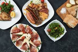 Every day we collect new recipes. Balkan Food Photos Royalty Free Images Graphics Vectors Videos Adobe Stock