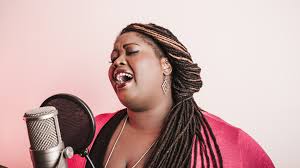 R&b/soul · 2014 preview song time mr trumpet man (feat. Shirma Rouse Sweet Soul Records