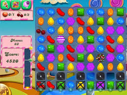 Advertisement platforms categories 1.197.0.1 user rating4 1/7 candy crush saga by king is a free android game that challenges you to solve countless colorfu. Kristus Taxi Slovinsko Candy Legend Download Pc Windows 7 Lol Menovy Zricenina