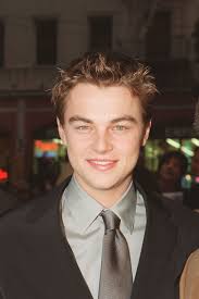 A Tribute To Leonardo Dicaprio S Many Hairstyles Pretty 52 Leonardo Dicaprio Young Leonardo Dicaprio Leonardo Dicaprio 1997