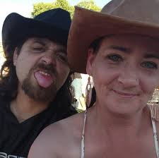 What size Coldest water bottle fits the Cirkul lid?