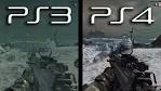 Image result for ‫PS4 توضیح‬‎