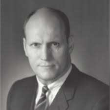 Donald A. Sayenga Obituary February 26, 2019