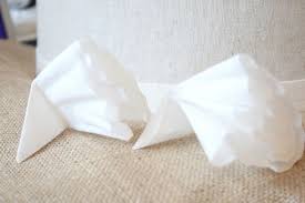 Lampenschirm Fur Stehlampe Selber Machen Ideen Zum Nachmachen Dekoration Gram Lampenschirm Stehlampe Lampenschirm Lampenschirm Selber Machen