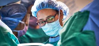 If a pap test shows abnormal cells, a biopsy is done. Cervical Cancer Fox Chase Cancer Center Philadelphia Pa