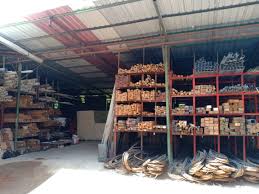 Selain itu jasa pasang alumunium solo dipercaya sebagai toko bahan alumunium di solo keagenan atau distributor untuk beberapa produk bahan bangunan seperti solahart (pemanas air bertenaga surya), jayaboard (papan gypsum), jaindo steel (rangka atap baja ringan) dan lemkra(perekat keramik. Toko Bangunan Di Sragen