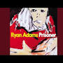 Ryan Adams - Prisoner from m.youtube.com