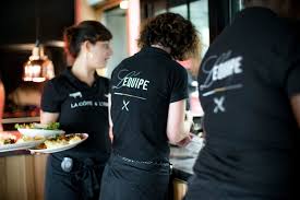 La côte et l'arête, labege: L Enseigne Toulousaine La Cote L Arete Ouvre Un Cinquieme Restaurant A Toulouse Actu Toulouse