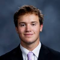 20+ "Jack Libby" profiles