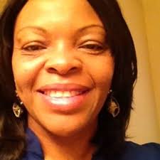 TOP 10 BEST Psychologists near Derby, KS