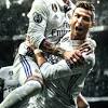 Cristiano ronaldo bermain sepak bola, cristiano ronaldo real madrid c.f.pemain sepak bola olah raga, cristiano ronaldo, permainan, peralatan olahraga, jersey png. Https Encrypted Tbn0 Gstatic Com Images Q Tbn And9gcq3yl72wei Hddx8npefulwwb8vux O2dhhvthtq6hrdu3ie4zi Usqp Cau