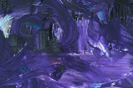A Guide To What Colors Make Purple