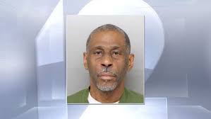 Man shot to death in OTR