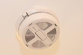 Has been added to your cart. Barratt Homes