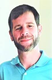 David Douglass Hoops Obituary