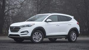 In this video i'll go for a test drive & completely review the new 2021 hyundai tucson! 2016 Hyundai Tucson Eco Review