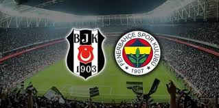 Fenerbahçe fikstürü ve maç sonuçları, fenerbahçe süper lig fikstürü, türkiye kupası, avrupa kupaları fikstürü. Besiktas Fenerbahce Maci Ne Zaman Oynanacak