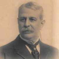 Joel Francis Talbot (1850–1944)