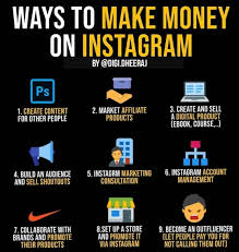 Online Business Degree Business Entrepreneurship Quotes Business Business Ideas Entrepreneur Business Motivation