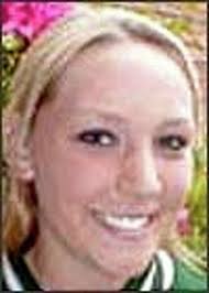 The rest of the softball all-stars