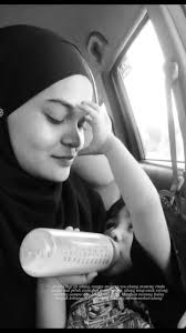 “Jumpa lagi ya abang” Demikian luahan ibu kepada kanak-kanak autisme, Zayn  Rayyan Abdul Matiin, Ismanira Abdul Manaf di akaun Instagram miliknya yang  dimuat naik pagi ini. Iaitu selepas 3 hari Zayn ...