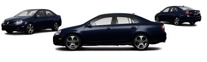 Image result for Laser Blue 2008 GLI