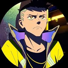 Historia de los Borbones en España