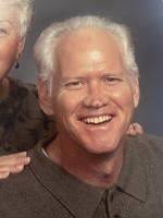 Pleasant Grove holds monthly meeting