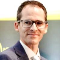 3000+ "Ware" profiles