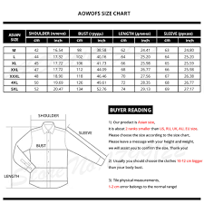 Us 31 9 40 Off Aowofs Leather Jacket Men 2018 Autumn Casual Solid Zipper Motorcycle Jackets Stand Collar Black Faux Leather Coat Men Jaket 5xl In
