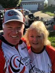 Xternal Clean Powerwashing