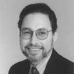 Dr. Leonard Banco, MD, Pediatrics