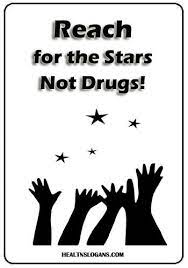 It is an ideal way for people and communities to unite and take a visible stand against drugs. 70 Great Red Ribbon Week Slogans For Awareness