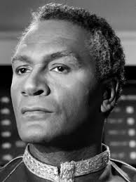 African American Black Actors Over 60 Percy Rodrigues African American Actors Character Actor Black Actors
