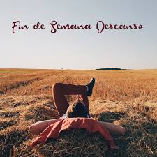Veja mais ideias sobre música relaxante, musica, música para relaxar. Fin De Semana Descanso Um Conjunto Relaxante De Musica Chill Out Para Descansar Nos Dias De Folga By Chillout Lounge On Listn To