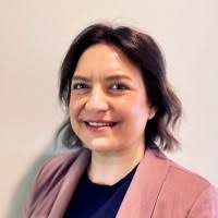 400+ "Briffa" profiles