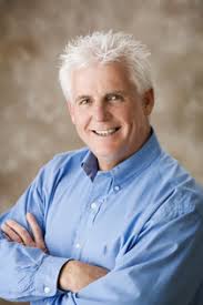 Dissolving curses that delay and deny our future henderson, robert on amazon.com. Unlocking Destinies From The Courts Of Heaven Dissolving Curses That Delay And Deny Our Future Henderson Robert 9780977246045 Amazon Com Books