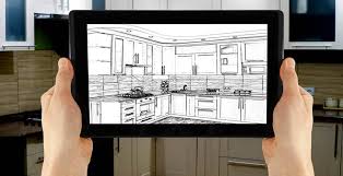 This app functions like a tracing paper. 10 Best Interior Design Apps In Ios And Google Play Stores
